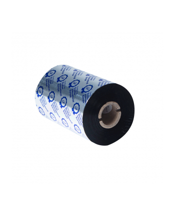 BROTHER tape standard wax 110mm x 450m