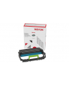 XEROX Toner B310/B305/B315 Drum Cartridge 40000 Pages - nr 1