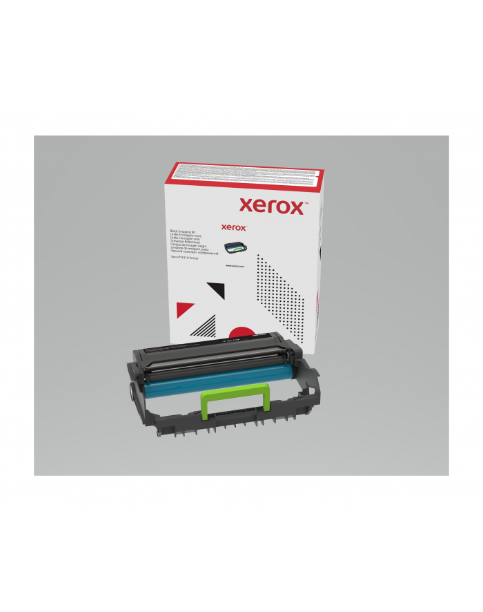 XEROX Toner B310/B305/B315 Drum Cartridge 40000 Pages główny