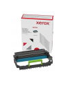 XEROX Toner B310/B305/B315 Drum Cartridge 40000 Pages - nr 5