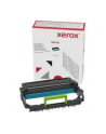 XEROX Toner B310/B305/B315 Drum Cartridge 40000 Pages - nr 8