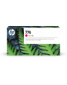 hp inc. HP 776 1L Magenta Ink Cartridge - nr 1