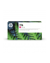 hp inc. HP 776 1L Magenta Ink Cartridge - nr 3