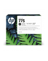 hp inc. HP 775 500-ml Photo Black Ink Cartridge - nr 3