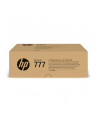 hp inc. HP 777 DesignJet Maintenance Cartridge - nr 2