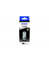 EPSON 110S EcoTank Pigment Kolor: CZARNY ink bottle - nr 1