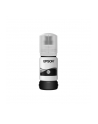 EPSON 110S EcoTank Pigment Kolor: CZARNY ink bottle - nr 6