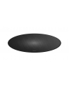 TRUST MIKA ROUND FLOOR MAT - nr 16