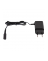 AKYGA Universal Power Adapter AK-PD-02 5.9V 600mA 3.5W Braun plug - nr 1