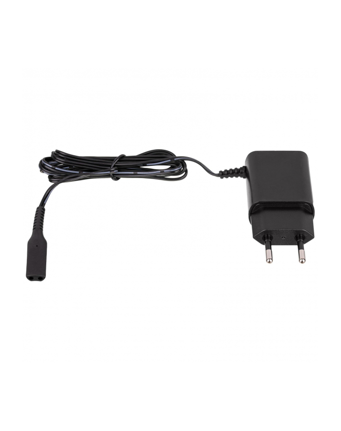 AKYGA Universal Power Adapter AK-PD-02 5.9V 600mA 3.5W Braun plug główny