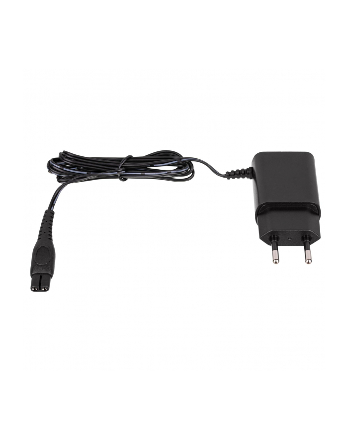 AKYGA Universal Power Adapter AK-PD-03 5.5V 600mA 3.3W Karcher plug główny