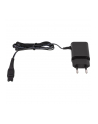 AKYGA Universal Power Adapter AK-PD-05 15V 360mA 5.4W Philips plug - nr 1