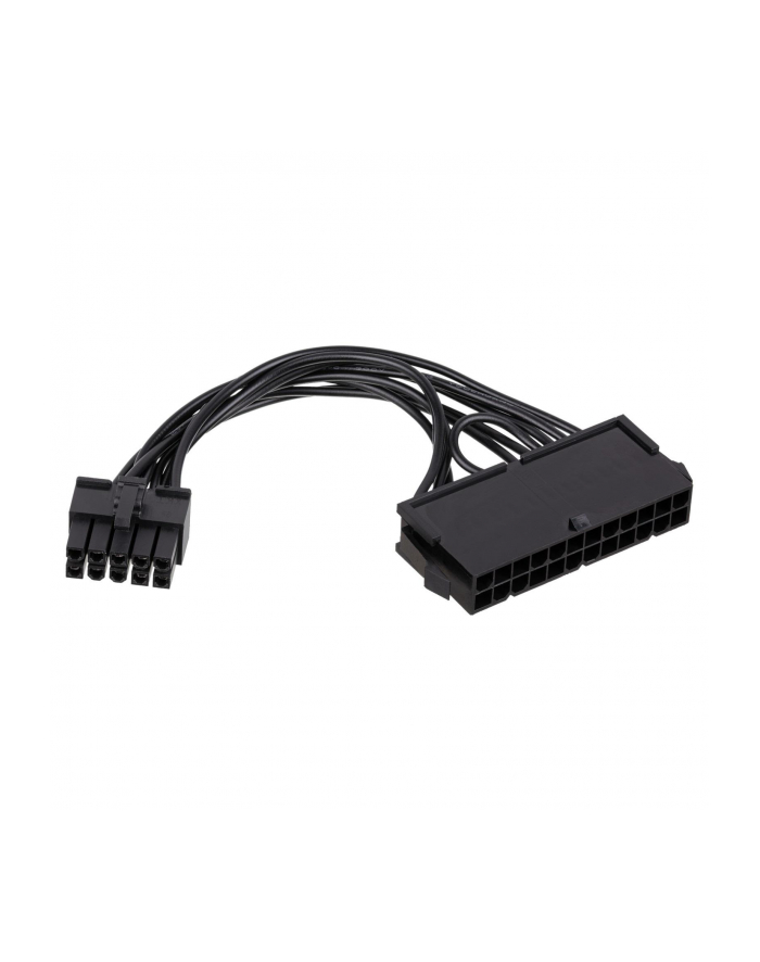 AKYGA Adapter with Cable AK-CA-76 P1 20+4pin f Lenovo 10pin m 10cm główny