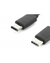 digitus ASSMANN USB Type-C connection cable Type-C - C - nr 14