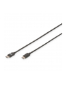 digitus ASSMANN USB Type-C connection cable Type-C - C - nr 17