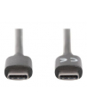 digitus ASSMANN USB Type-C connection cable Type-C - C - nr 26