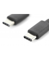 digitus ASSMANN USB Type-C connection cable Type-C - C - nr 28