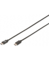 digitus ASSMANN USB Type-C connection cable Type-C - C - nr 30