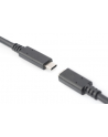 digitus ASSMANN USB Type-C extension cable Type-C - C - nr 11