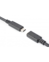 digitus ASSMANN USB Type-C extension cable Type-C - C - nr 23