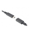 digitus ASSMANN USB Type-C extension cable Type-C - C - nr 50