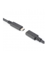 digitus ASSMANN USB Type-C extension cable Type-C - C - nr 22