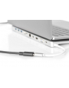 digitus ASSMANN USB Type-C extension cable Type-C - C - nr 58