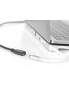 digitus ASSMANN USB Type-C extension cable Type-C - C - nr 59