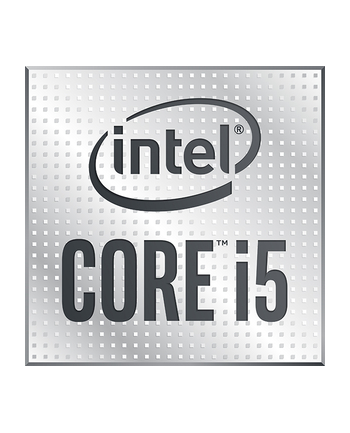MSI PRO 24X 10M-023(wersja europejska) Intel Core i5-10210U 23.8inch 8GB 512GB SSD W10P TPT (P)