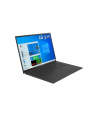 LG Ultrabook Gram 17Z90P-G.AA75Y Intel Core i7-1165G7 17inch 16GB 512GB W10H Black - nr 11