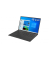 LG Ultrabook Gram 17Z90P-G.AA75Y Intel Core i7-1165G7 17inch 16GB 512GB W10H Black - nr 12