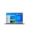 LG Ultrabook Gram 17Z90P-G.AA75Y Intel Core i7-1165G7 17inch 16GB 512GB W10H Black - nr 1