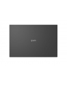 LG Ultrabook Gram 17Z90P-G.AA75Y Intel Core i7-1165G7 17inch 16GB 512GB W10H Black - nr 6