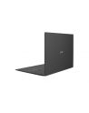 LG Ultrabook Gram 17Z90P-G.AP52Y Intel Core i5-1135G7 17inch 16GB 256GB W10H Black - nr 16
