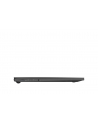 LG Ultrabook Gram 17Z90P-G.AP52Y Intel Core i5-1135G7 17inch 16GB 256GB W10H Black - nr 5