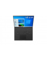 LG Ultrabook Gram 17Z90P-G.AP52Y Intel Core i5-1135G7 17inch 16GB 256GB W10H Black - nr 7