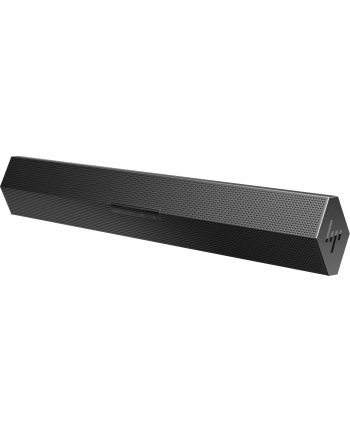 hp inc. HP Z G3 Conferencing Speaker Bar