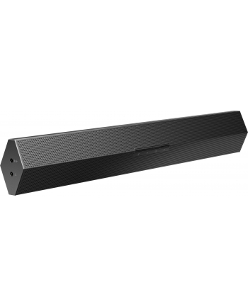 hp inc. HP Z G3 Conferencing Speaker Bar