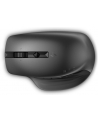 hp inc. HP Creator 935 Wireless Mouse Black - nr 12