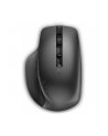 hp inc. HP Creator 935 Wireless Mouse Black - nr 13