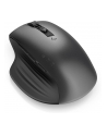 hp inc. HP Creator 935 Wireless Mouse Black - nr 1