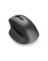 hp inc. HP Creator 935 Wireless Mouse Black - nr 3