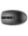 hp inc. HP Multi-Device 635 Wireless Mouse Black - nr 2