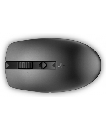 hp inc. HP Multi-Device 635 Wireless Mouse Black