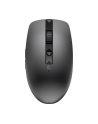 hp inc. HP Multi-Device 635 Wireless Mouse Black - nr 1