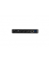 KENSINGTON SD4840p USB-C Dock - nr 12