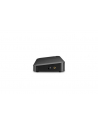 KENSINGTON SD4840p USB-C Dock - nr 15