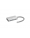 KENSINGTON SD4840p USB-C Dock - nr 19