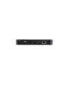 KENSINGTON SD4840p USB-C Dock - nr 6