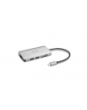 KENSINGTON UH1400p USB-C Mobile Hub - nr 12